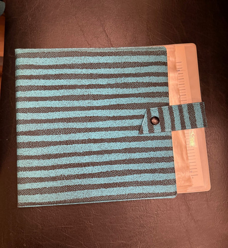 50er 60er platten - 50er, album