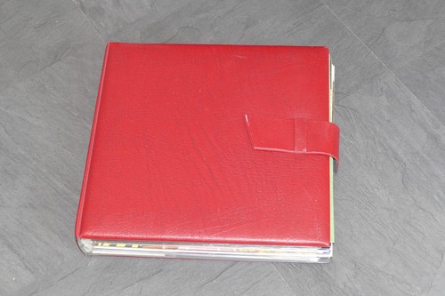 Schallplatten sammlung s - schallplatten,