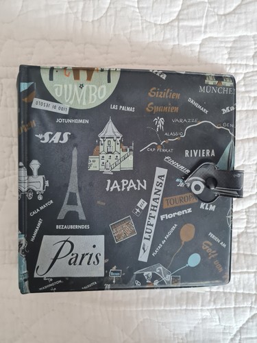 Cooles 50er 60er platten - cooles, album