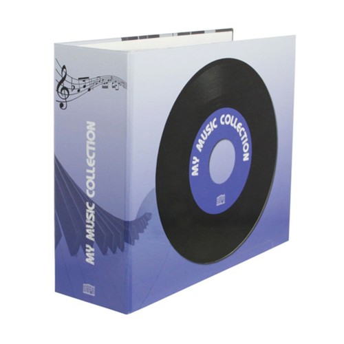 Safe schallplatten - safe,