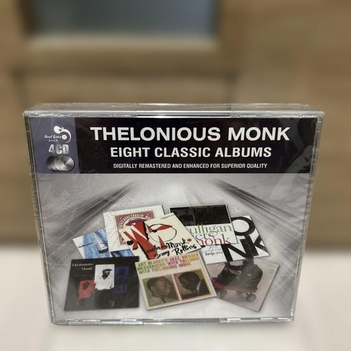 Schallplatten the lonious - schallplatten,