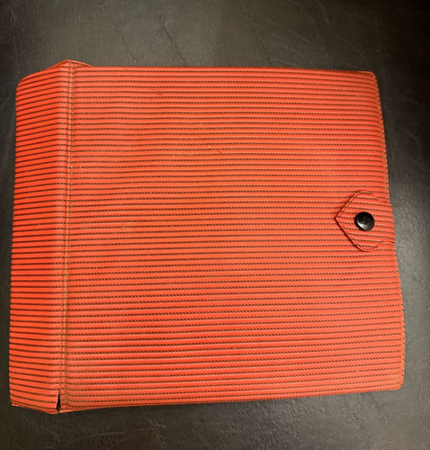 50er 60er platten album - 50er,