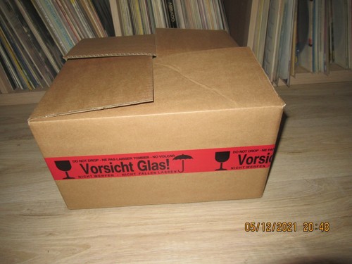 Schallplattensammlung alles - schallplattensammlung,