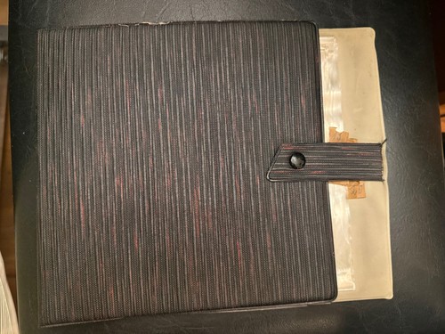 50er 60er platten album für - 60er,