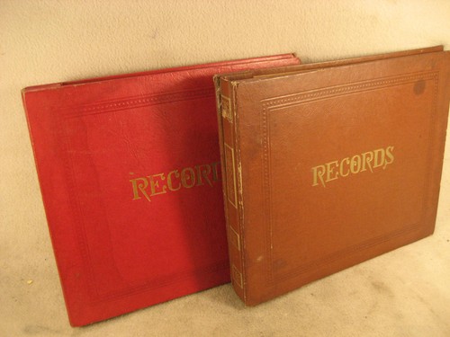 Sammelalbum der 60er - 2,