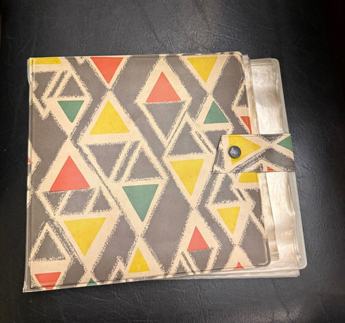 50er 60er platten album für - 50er,