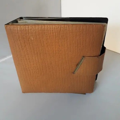 Vinyl vintage - vinyl,