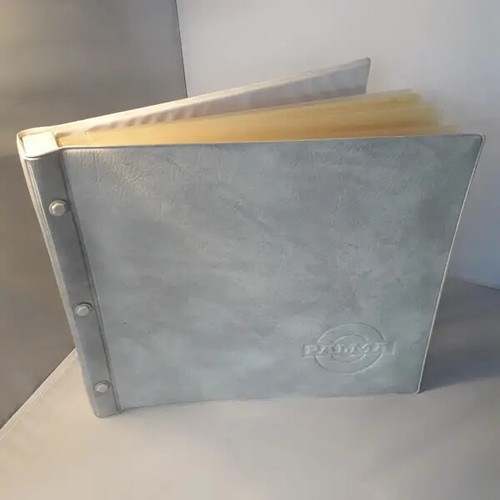 Vinyl vintage - vinyl,