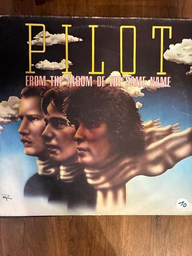 From the album - from,