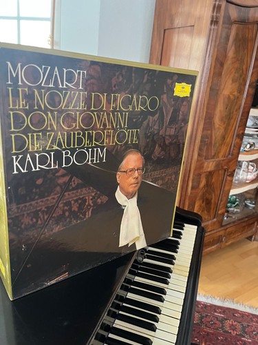 Schallplatten album - schallplatten,