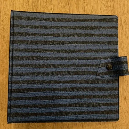 Vinyl vintage - vinyl,