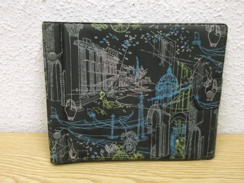 50er 60er platten album für - 50er,