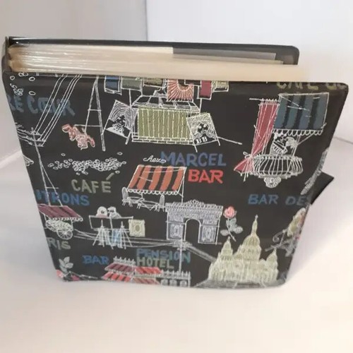 Vinyl vintage - vinyl,