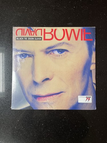 David bowie black - david, bowie-