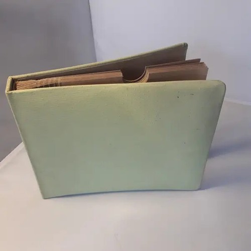 Vinyl vintage - vinyl,