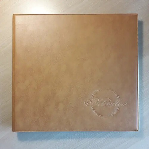 Vinyl vintage - vinyl,