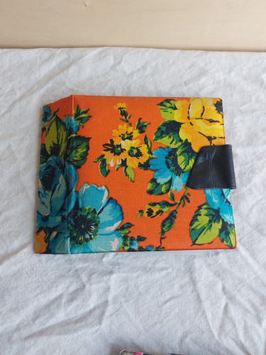 60er 70er platten album - 70er,