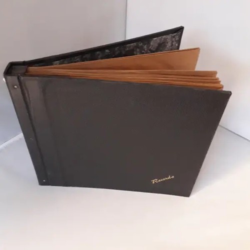 Vinyl vintage - vinyl,