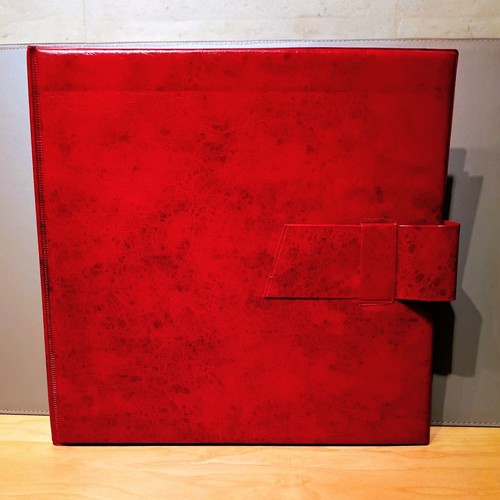 Maxi single schallplatten - lp,