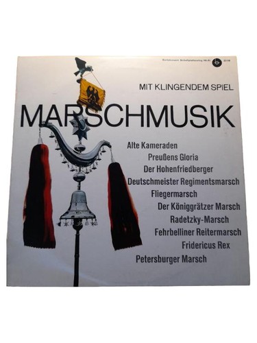 Mit klingendem spiel - mit,