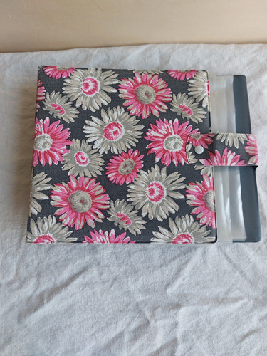 60er 70er platten album - platten,