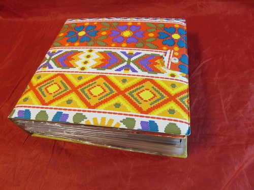 Sammelalbum,20
