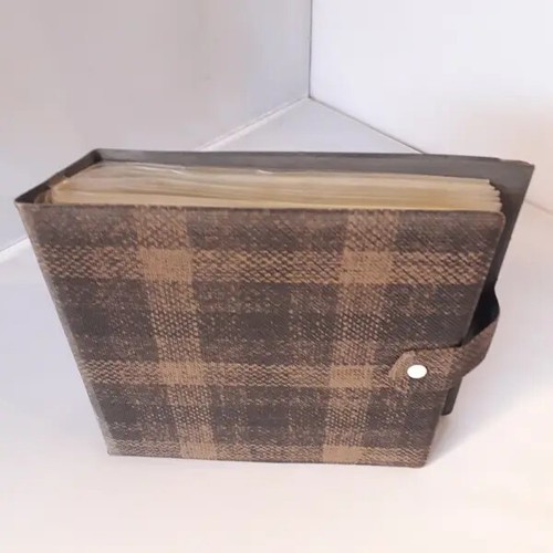 Vinyl vintage - vinyl,