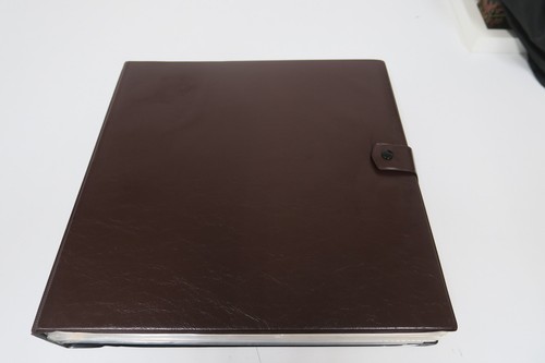 Schallplattenalbum mit lps - mit, 15