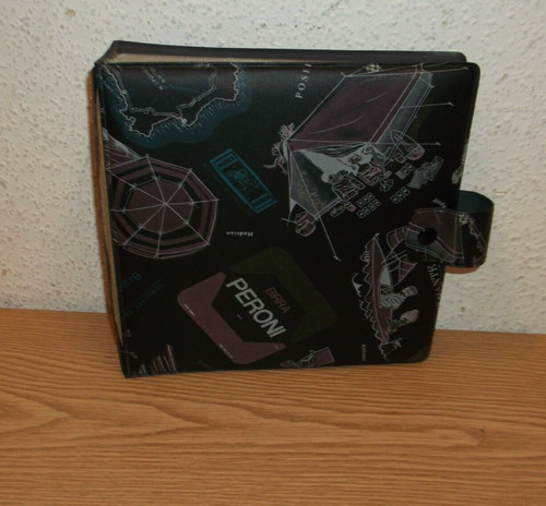 50er 60er platten album - 50er,
