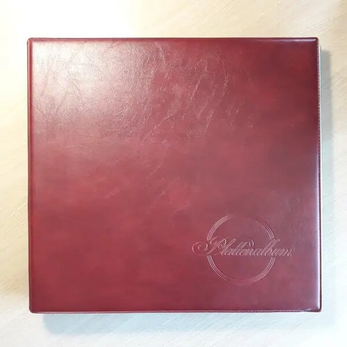 Vinyl vintage - vinyl,