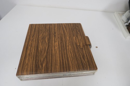 Schallplattenalbum mit lps - mit, 19